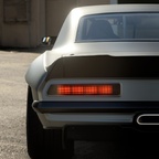 GT 7_Chevrolet Camaro 1969 Race-Mod_6