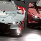 GT 7_MAZDA RX-VISION GT3 EVO ‘26_2