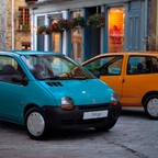 GT 7_Renault Twingo ‘93_2