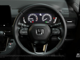 GT 7_Honda Step WGN Spada Premium Line ‘23_4
