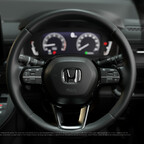 GT 7_Honda Step WGN Spada Premium Line ‘23_4