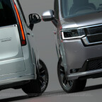 GT 7_Honda Step WGN Spada Premium Line ‘23_1