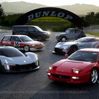 GT 7_neue Boliden-Spec IV_1