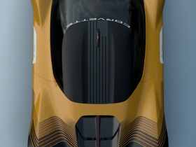 GT 7_Chevrolet Corvette CX.R Vision Gran Turismo Concept_5