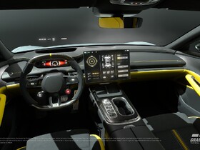 GT 7_Xiaomi SU7 Ultra ‘25_4