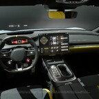 GT 7_Xiaomi SU7 Ultra ‘25_4
