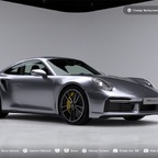 GT 7_Autogallery_2