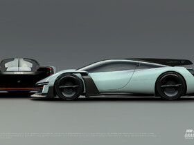 GT 7_Xiaomi Vision Gran Turismo_1