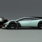GT 7_Xiaomi Vision Gran Turismo_1