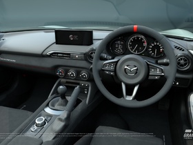 GT 7_MAZDA SPIRIT RACING ROADSTER 12R ‘25_4