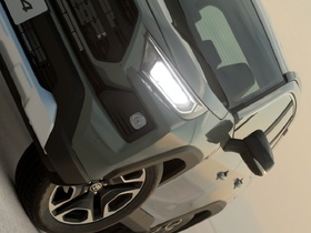 GT 7_Toyota RAV4 Adventure ‘20_5