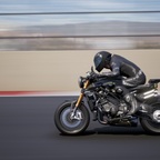 RIDE 6_Naked Bikes_5