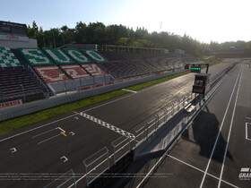 GT 7_SUGO International Racing Course_6