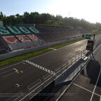 GT 7_SUGO International Racing Course_6