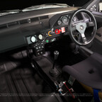 GT 7_Honda Civic Si Group A version ‘87_4
