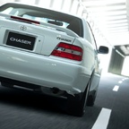 GT 7_Toyota Chaser Tourer V ‘97_6