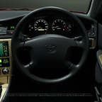 GT 7_Toyota Chaser Tourer V ‘97_4