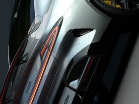 GT 7_Xiaomi SU7 Ultra ‘25_6