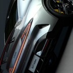 GT 7_Xiaomi SU7 Ultra ‘25_6
