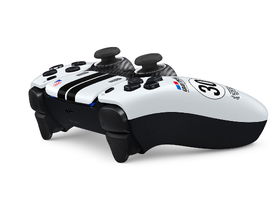 GT 7_Dualsense-Controller-30 Years_2