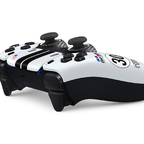 GT 7_Dualsense-Controller-30 Years_2
