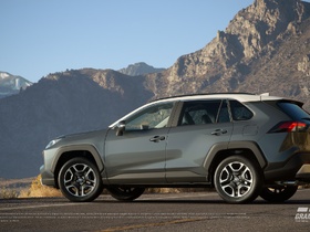 GT 7_Toyota RAV4 Adventure ‘20_3