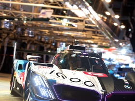 GT 7_BMW M Hybrid V8 ‘25_5