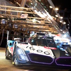 GT 7_BMW M Hybrid V8 ‘25_5