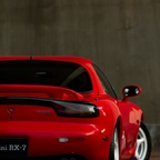 GT 7_Mazda ɛ̃fini RX-7 Type R (FD) '91_5