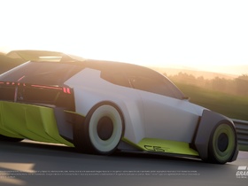 GT 7_Opel Corsa GSE Vision Gran Turismo_3