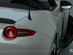 GT 7_MAZDA SPIRIT RACING ROADSTER 12R ‘25_3