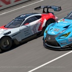 GT 7_Weltstrecken-Sugo_2