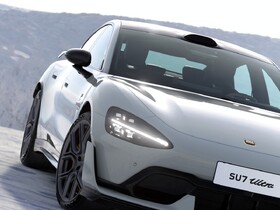 GT 7_Xiaomi SU7 Ultra ‘25_5