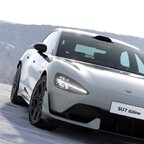 GT 7_Xiaomi SU7 Ultra ‘25_5
