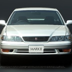 GT 7_Toyota Mark II Tourer V ‘97_2