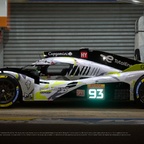 GT 7_Peugeot 9X8 ‘25_2
