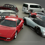 GT 7_neue Boliden-Spec IV_4