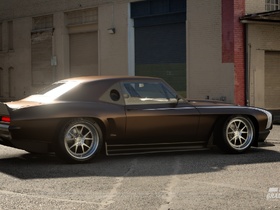 GT 7_Chevrolet Camaro 1969 Race-Mod_2