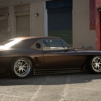GT 7_Chevrolet Camaro 1969 Race-Mod_2