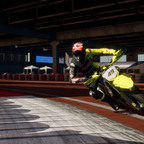 MotoGP 26_7