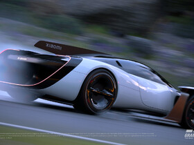 GT 7_Xiaomi Vision Gran Turismo_3