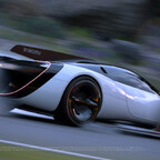 GT 7_Xiaomi Vision Gran Turismo_3