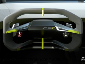 GT 7_Opel Corsa GSE Vision Gran Turismo_4