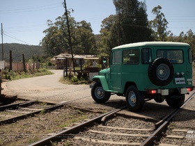 GT 7_Toyota Land Cruiser FJ40V ‘74_3