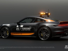 GT 7_Porsche 911 Turbo S Safety Car (992)_2