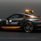 GT 7_Porsche 911 Turbo S Safety Car (992)_2