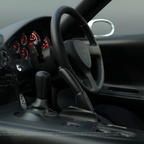 GT 7_Mazda ɛ̃fini RX-7 Type R (FD) '91_4
