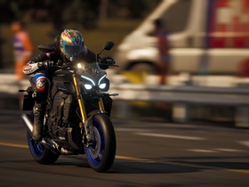 RIDE 6_Naked Bikes_10