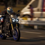 RIDE 6_Naked Bikes_10