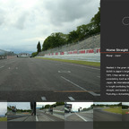 GT 7_Scapes_Sportsland SUGO_1